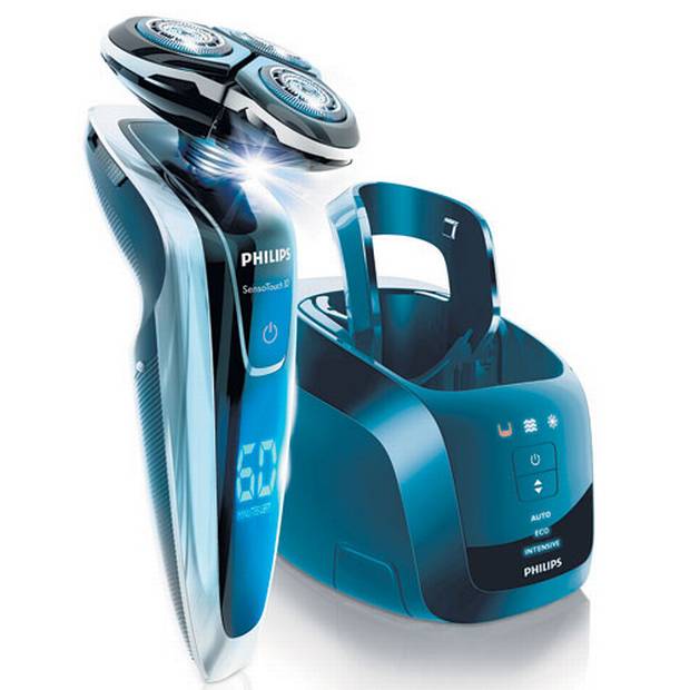 how-to-choose-the-best-electric-shaver