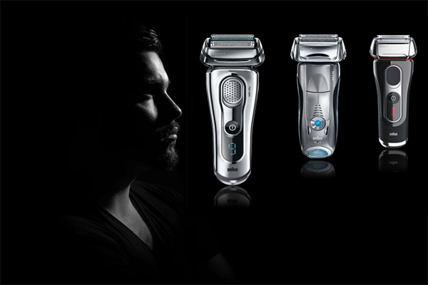 best electric razor for african american skin